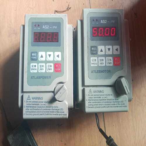 咨询-DV300变频器驱动板380V2.2KW的1