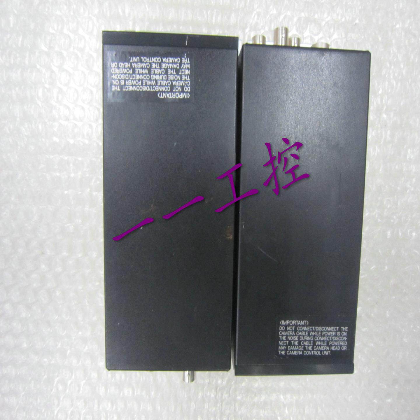 二手正品原装 CCD CAMERA SYSTEM 原装