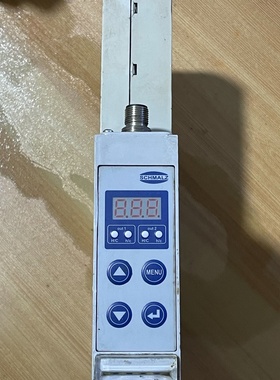 【议价】SCHMALZ真空发生器SXMP25NCHM12