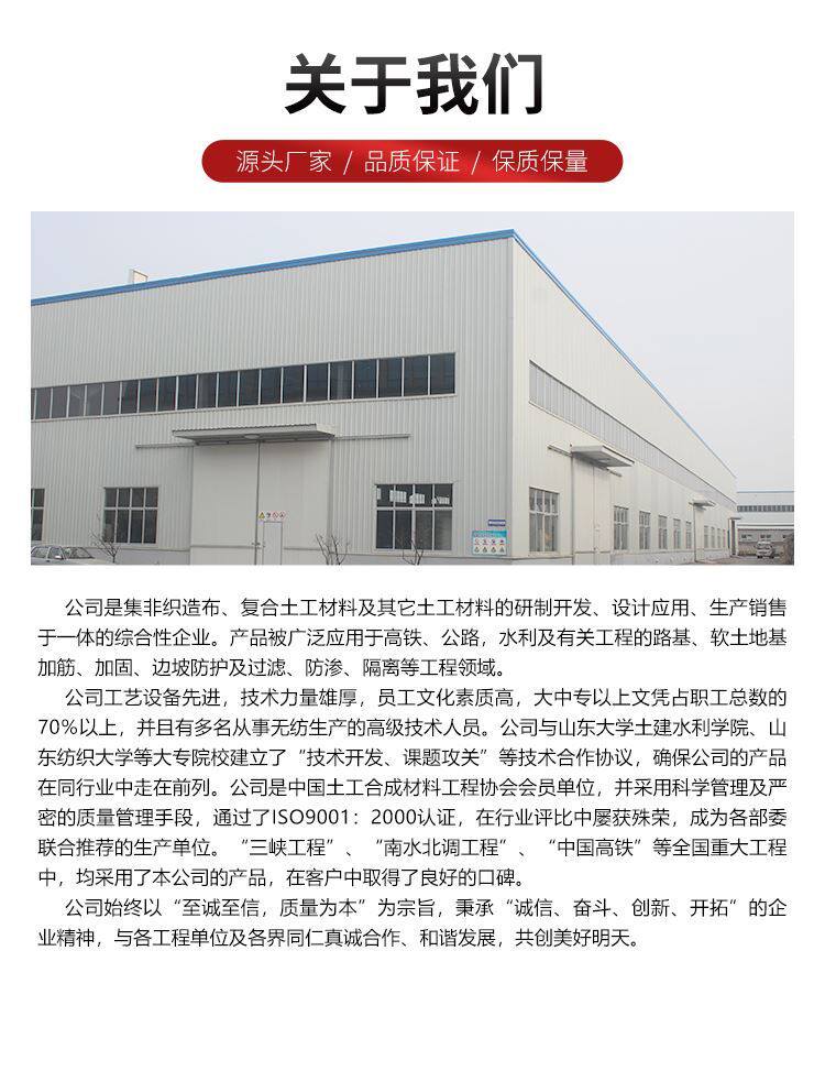 товар из китая None brand