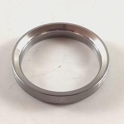 Sige De Soupape Non Refroidissant Pour Moteur Yanmar S165 Pi