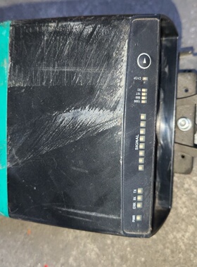 【询价】德国PF倍加福LS611-DA-P 德国PF倍加