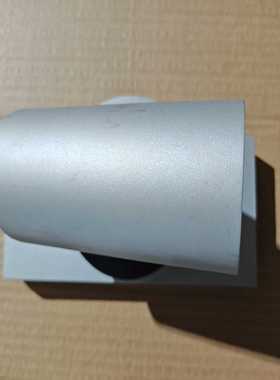 TANDBERG思科高清-议价