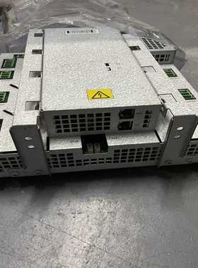 ABB机器人驱动DSQC4313HAC036260-00-议价