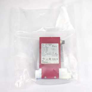 工控议价horibasec 524M全新