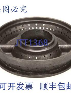 供应Imperial 35328 的头 IHR-42K