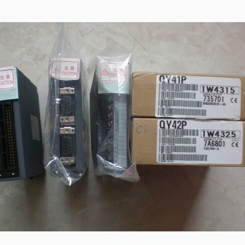 询价-Q02CPU 2760