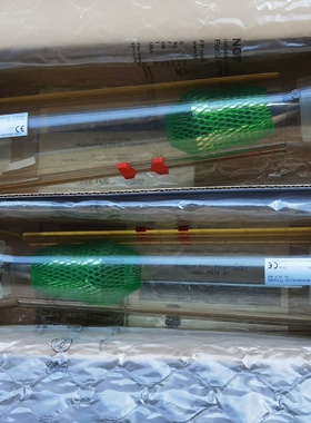 GEMU盖米流量计盖米浮子流量计807R50D