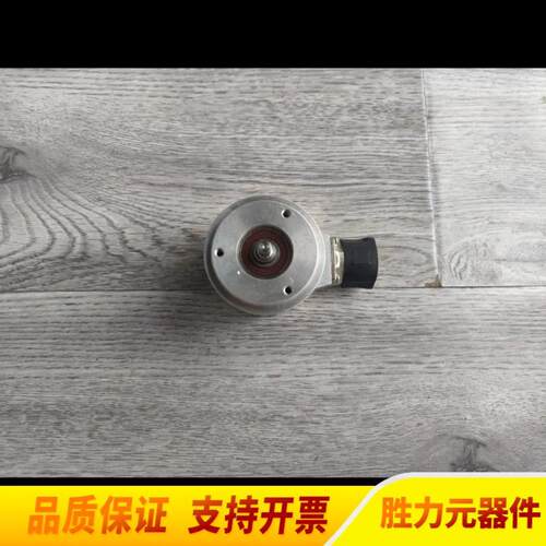 议价议价出6FX2001-2EB02编码器图片议价议价