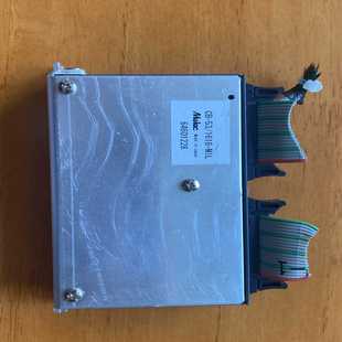 驱动器 MELEC MIL 1616 星慕电子