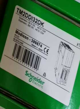 询价~CEXSPUCZXSPMZZ  CEXSPUCZXGPMZZ