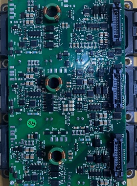 溢价-6MBI450U120AGDR71C800变频