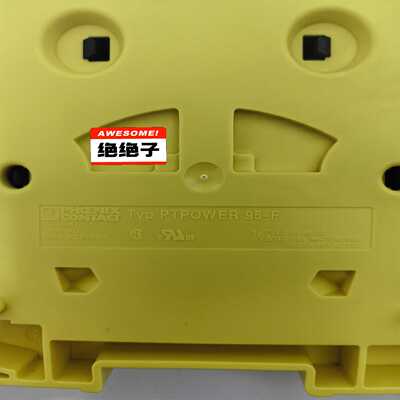 （议价）3260142,PTPOWER95-FE-F