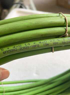 6fx5002-ca31-1bf015米询价