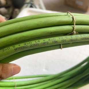 6fx5002 1bf015米询价 ca31