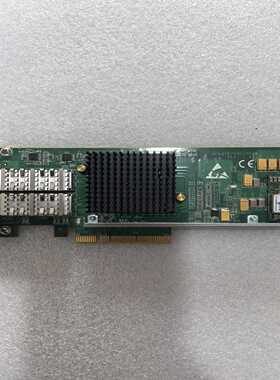 咨询-SilicomPE210G2SPI9A-XRCX825