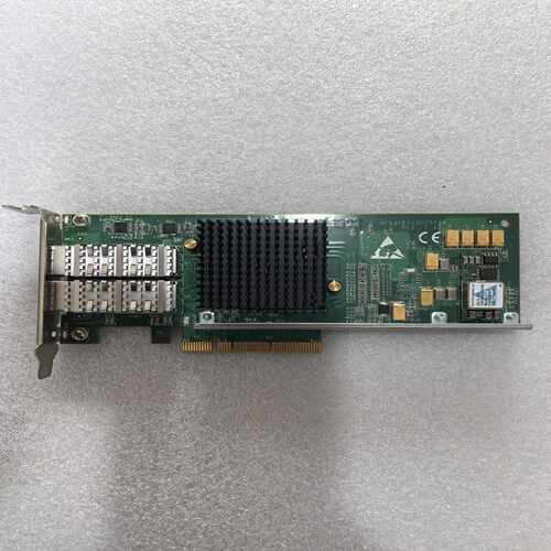 咨询-SilicomPE210G2SPI9A-XRCX825