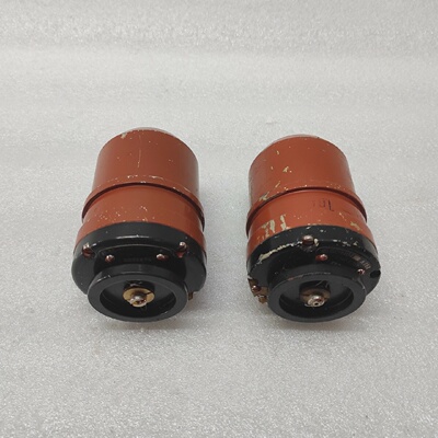 SELSYN BD1404 KL1