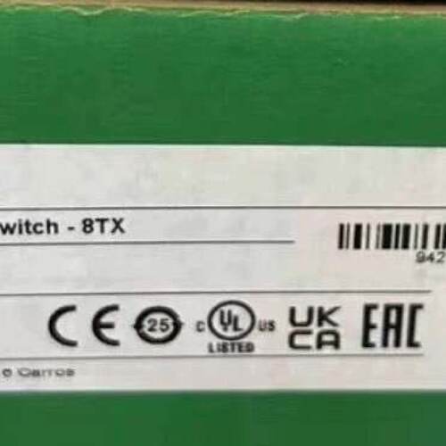 MCSESU083FN0-询