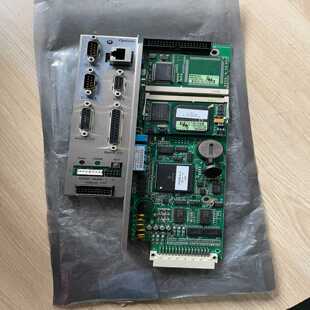 3.20MAINBOARDOp 主板CP740010 议价