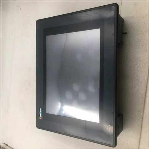 pro-face普洛菲斯触摸屏UGP570TV-MDB5询价