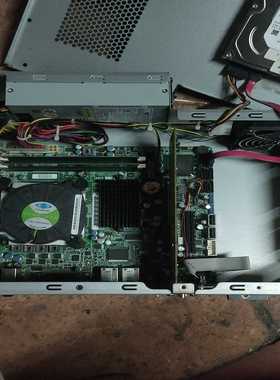 施乐FieryE100-06TYANS5247服务(亚飞商行）