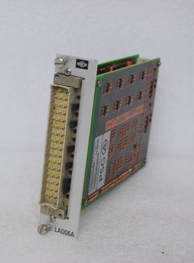 KNORR-BREMSELAD06ACIRCUIT板STN39580/103