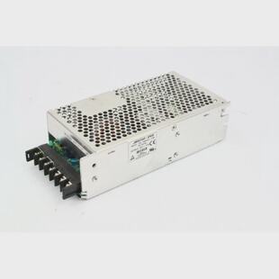 4.5A 24V B460 JSW10024A DenseiLambda