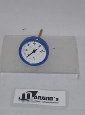 议价Temparaturregler 0  120 C  Messrt  Regler  Temperaturreg