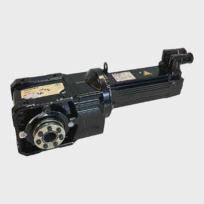 Sew Kh29bcmp50mBkKyRh1mSb1 Servomotor with Gearbox for Indus