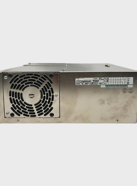 TELTOKYOELECTRON3M39-000016-12POWERSUPPLYPWM010-TPB4