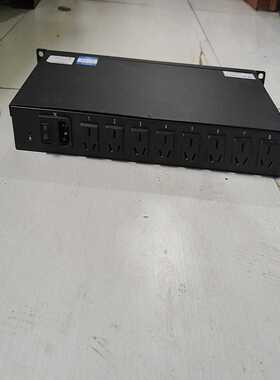 智能pdu---dnp84108--议价商品