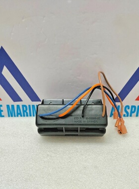 Carrier 100036602 Power Transformer HVAC Electrical Replacem