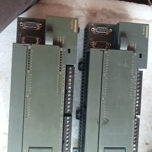 西门子pIC6es7.216一2aD23一0XB8具议价