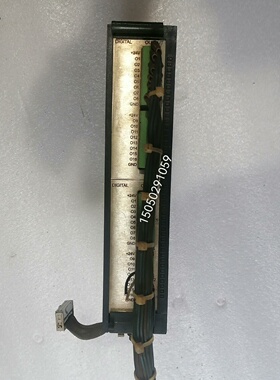 发格模块RIO70 16DO/16DO MOD询价