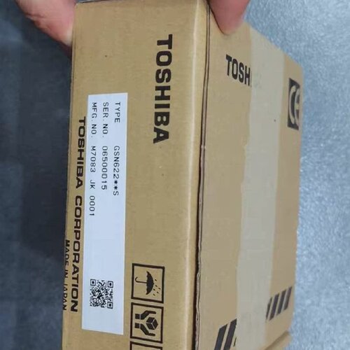 溢价-SN622GSN622**S DI633GDI633*S