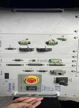 ROBOSTAR机器人控制器N1CONTROLLER询价