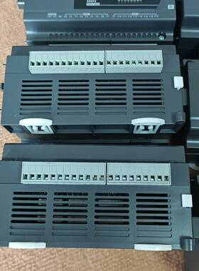 丹佛斯067G2704原厂件，议价拍前询价