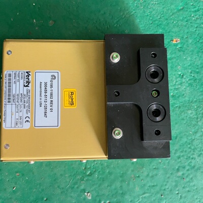 议价AMAT 0195-11802  Verity  APD24