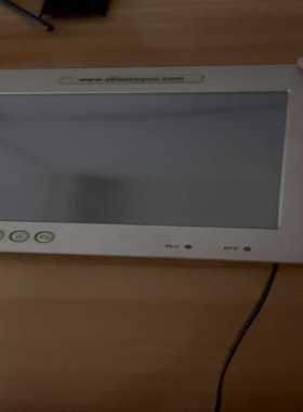 议价tlascopco菲尼斯5012200