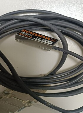 雷尼绍RCH24X30S07A光栅尺读数头~询价