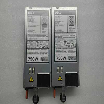 DELLR620R720XD系【询价】