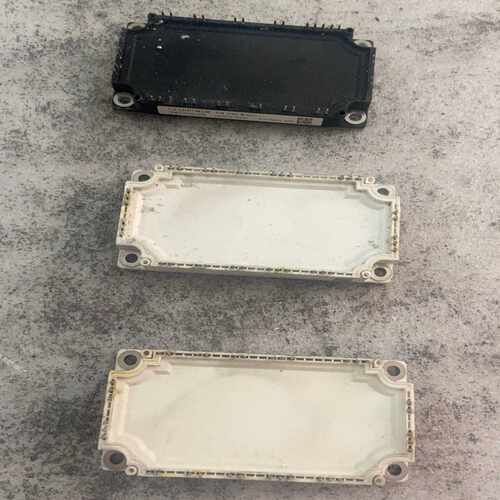 GD50PIY120C6SN，GD50PIX120C6SN，询价