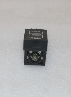 SIEMENS3SB1400-2HLENSASSEMBLY(4pcslot)