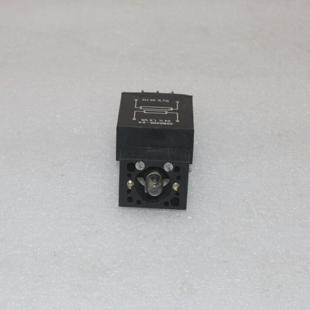 SIEMENS3SB1400-2HLENSASSEMBLY(4pcslot)