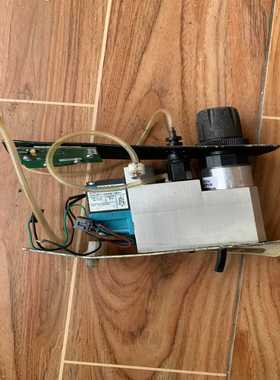 询价6.nordsonefd点胶机