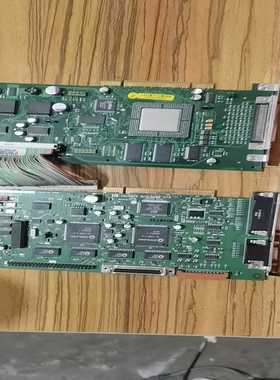 VICPWB，VICASSYP/N2285791-8--议价商品