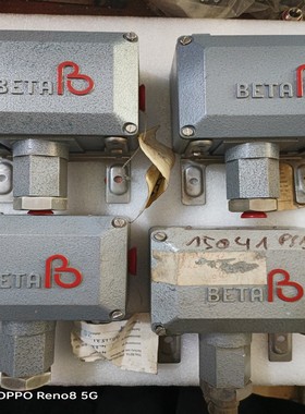 询价[树]6BETAC1-P506H-S1N-B1-K1压力