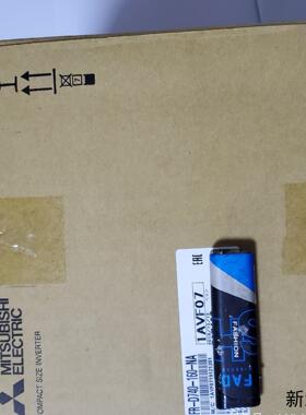 FR-D740-160-NA FX0N-32NT-DP议价商品