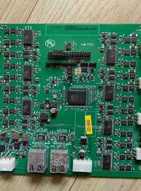 机器人DSQC6993HAC09481-011询价